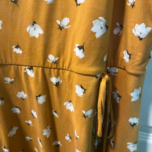 Fortune & Ivy dress - Picture 5 of 6